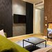 Urban luxury living, apartament premium cu 2 camere in One Floreasca City