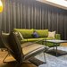 Urban luxury living, apartament premium cu 2 camere in One Floreasca City