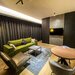 Urban luxury living, apartament premium cu 2 camere in One Floreasca City