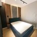 Urban luxury living, apartament premium cu 2 camere in One Floreasca City