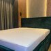 Urban luxury living, apartament premium cu 2 camere in One Floreasca City