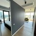 Urban luxury living, apartament premium cu 2 camere in One Floreasca City