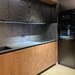 Urban luxury living, apartament premium cu 2 camere in One Floreasca City