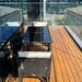 Urban luxury living, apartament premium cu 2 camere in One Floreasca City